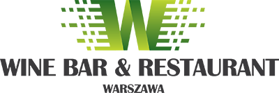 Wine Bar & Restaurant – Warszawa